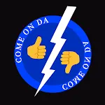 Come On Da | Indus Appstore | App Icon