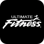 Ultimate Fitness | Indus Appstore | App Icon