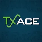 TxACE Symposium | Indus Appstore | App Icon