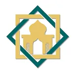 اذكار الصباح والمساء - الشامل | Indus Appstore | App Icon