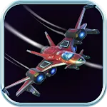 Sky Roads 3D -  Galaxy Legend  | Indus Appstore | App Icon