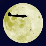 Air Defense Command | Indus Appstore | App Icon