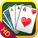 Solitaire Classic | Indus Appstore | App Icon