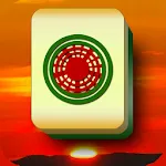 Mahjong Star | Indus Appstore | App Icon