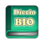 Diccionario Bio-Emocional | Indus Appstore | App Icon