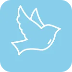 Small Wings VPN | Indus Appstore | App Icon