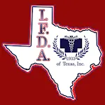 IFDA Texas | Indus Appstore | App Icon