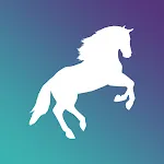 HorseWinner 马王: Race Results | Indus Appstore | App Icon