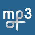 mp3DirectCut (lite)app icon