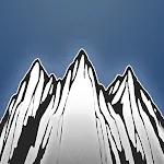 Classic TriPeaks | Indus Appstore | App Icon