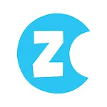 Zonka Feedback and Surveys | Indus Appstore | App Icon