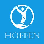 Hoffen Fit | Indus Appstore | App Icon