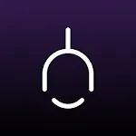 EasyThings | Indus Appstore | App Icon