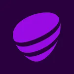 Minu Telia | Indus Appstore | App Icon