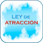 Ley de Atracción | Indus Appstore | App Icon