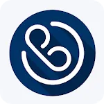 CallSwitch Communicator 6 | Indus Appstore | App Icon