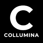 COLLUMINA | Indus Appstore | App Icon