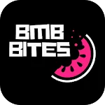 BMB Bites | Indus Appstore | App Icon