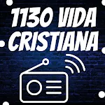 1130 Vida Cristiana | Indus Appstore | App Icon