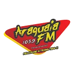 Araguaia FM | Indus Appstore | App Icon