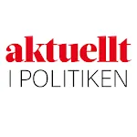 Aktuellt i Politiken | Indus Appstore | App Icon