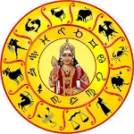 Karthikeya Astrology | Indus Appstore | App Icon