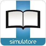 Simulatore AIMS | Indus Appstore | App Icon