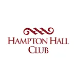 Hampton Hall Club | Indus Appstore | App Icon