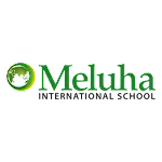 Meluha Parent Portal | Indus Appstore | App Icon