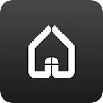 Igreja Casa de Vida | Indus Appstore | App Icon