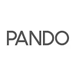 Pando | Indus Appstore | App Icon