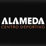 Alameda Centro Deportivo | Indus Appstore | App Icon