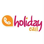 Holiday Call | Indus Appstore | App Icon