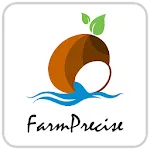 FarmPrecise | Indus Appstore | App Icon