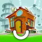 My Green City | Indus Appstore | App Icon