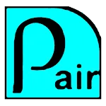 Psychrometric air - a rhoAir | Indus Appstore | App Icon