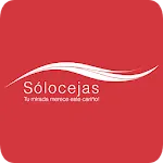 Solocejas | Indus Appstore | App Icon