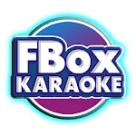 FBOX Karaoke Remote | Indus Appstore | App Icon