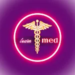 Learn Medicine | Indus Appstore | App Icon