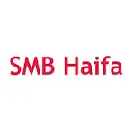 BDO Haifa for SMB | Indus Appstore | App Icon