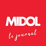 Midi Olympique - Le journal | Indus Appstore | App Icon