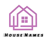 House Namesapp icon