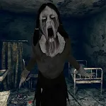 Slendergirl Must Die: Asylum | Indus Appstore | App Icon