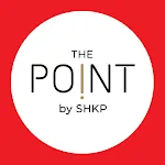 The Point | Indus Appstore | App Icon