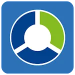 Oztern - NEET and JEE Platform | Indus Appstore | App Icon