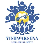 Vishwaksenaa Global School | Indus Appstore | App Icon