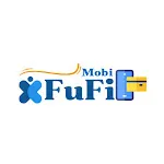 FuFi Mobi | Indus Appstore | App Icon