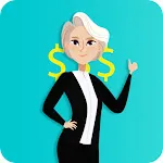 Sell & Grow Run! | Indus Appstore | App Icon