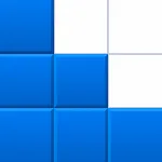 Blockudoku®: Block Puzzle Game | Indus Appstore | App Icon