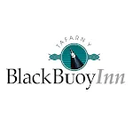 Black Buoy Inn - Caernarfon | Indus Appstore | App Icon